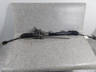 рулевая рейка Chrysler PT Cruiser 1 поколение (2000 - 2006), P05272289AE, TQ2NR3573B0395