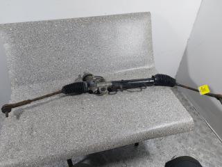 рулевая рейка Kia Carens 1 поколение [рестайлинг] (2002 - 2006), 0K2KB, P14609, 022587