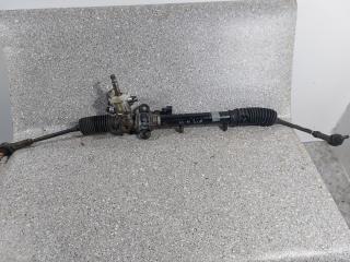 рулевая рейка Hyundai Atos 1 поколение [рестайлинг] (1999 - 2001), 57700-05050