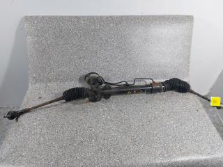 рулевая рейка Kia Picanto 1 поколение (2004 - 2007), SAPLHEU, A16309, 127431