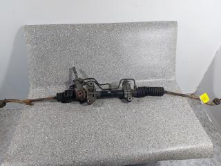 рулевая рейка Renault Laguna 1 поколение (1993 - 1998), 7700840089, 6000022123