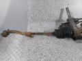 рулевая рейка Renault Laguna 1 поколение (1993 - 1998), 7700840089, 6000022123 - фото №2