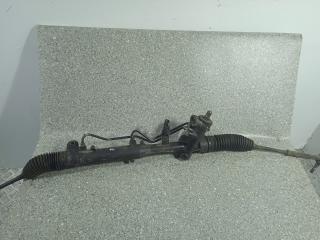 рулевая рейка Opel Vectra C (2002 - 2005), 0250080-080-101