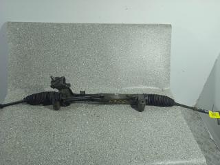 рулевая рейка Opel Vectra C (2002 - 2005), 0250080-080-101