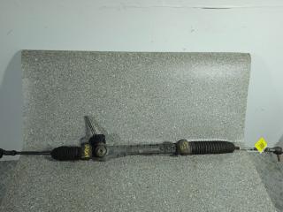 рулевая рейка Opel Corsa C (2000 - 2003)