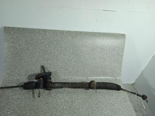 рулевая рейка Opel Corsa C (2000 - 2003)