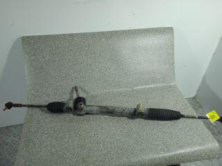рулевая рейка Opel Meriva 1 поколение (A) (2002 - 2006)