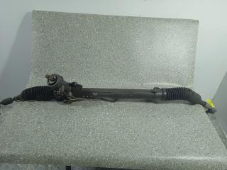 рулевая рейка Audi A4 B5 (1994 - 1999), 8D1422071P, 7852974538