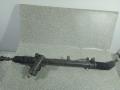 рулевая рейка Audi A4 B5 (1994 - 1999), 8D1422071P, 7852974538 - фото №2