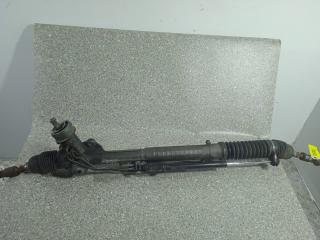 рулевая рейка Audi A4 B5 [рестайлинг] (1998 - 2001), полный привод, 8D1422066E, 7852974360