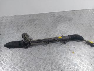 рулевая рейка Audi A4 B6 (2000 - 2006), 8E1422065D, 7852974564