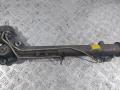 рулевая рейка Audi A4 B6 (2000 - 2006), 8E1422065D, 7852974564 - фото №3