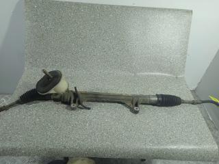 рулевая рейка Renault Megane 2 поколение (2002 - 2006), 8200324632--E