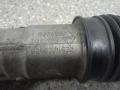 рулевая рейка Renault Megane 2 поколение (2002 - 2006), 8200324632--E - фото №3