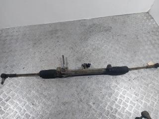 рулевая рейка Fiat Stilo 1 поколение (2001 - 2010), 37502387