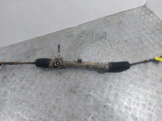 рулевая рейка Fiat Punto 2 поколение (1999 - 2003), 37502371, 4684330000