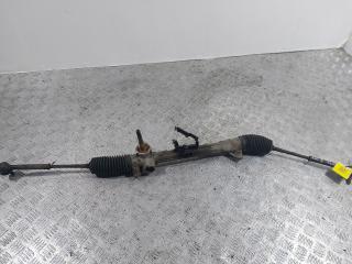 рулевая рейка Fiat Punto 2 поколение (1999 - 2003), 37502371, 4684330000