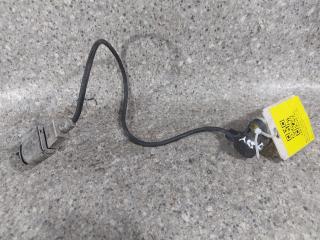 датчик коленвала Audi A6 4B/C5 (1997 - 2001), 2.4 л., i, ARJ, бензин, МКПП, передний привод, 0261210179