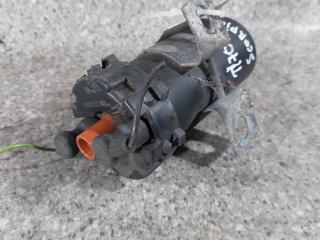 катушка зажигания Ford Scorpio 1 поколение (1985 - 1992), 2.9 л., i, бензин, АКПП, задний привод, 1220522012