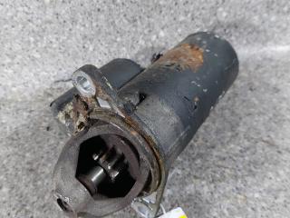 стартер Opel Omega B (1994 - 1999), 3.0 л., i, X 30 XE, бензин, АКПП, 0001108150