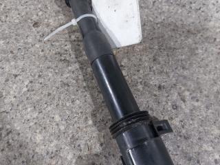 катушка зажигания Fiat Stilo 1 поколение (2001 - 2010), 1.6 л., 182 B6.000, бензин, МКПП, 03SKV027