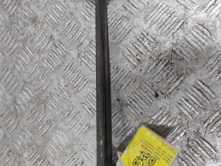 рычаг задний левый Mercedes-Benz CLK-Класс W208/A208 [рестайлинг] (1999 - 2003), 2013503153