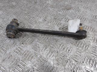 рычаг задний левый Mercedes-Benz CLK-Класс W208/A208 [рестайлинг] (1999 - 2003), 2013503153