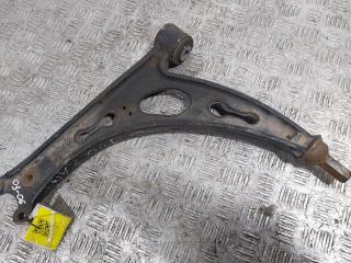 рычаг передний правый Volkswagen Touran 1 поколение [рестайлинг] (2006 - 2010)