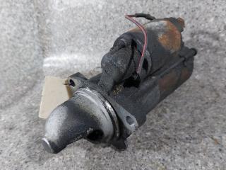 стартер Opel Vectra C (2002 - 2005), 2.2 л., i, Z 22 YH, бензин, АКПП, 55352105