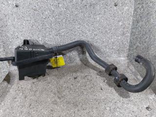 бачок гидроусилителя Volkswagen Golf 4 поколение (1997 - 2006), 1.4 л., i, AKQ, бензин, МКПП, 1J0422371B