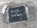 блок управления двигателем Opel Corsa D (2006 - 2010), 1.4 л., i, Z 14 XEP, бензин, МКПП, 0261208255, 55353613 - фото №4