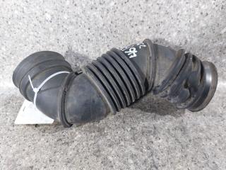 патрубок (трубопровод, шланг) Peugeot 406 1 поколение [рестайлинг] (1999 - 2004), 2.0 л., HDi, RHZ (10DYAC), дизель, МКПП, 1487102080