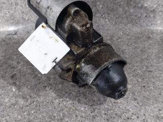 стартер Audi A6 4B/C5 (1997 - 2001), 2.4 л., i, ARJ, бензин, МКПП, передний привод, 0001108174, 078911023D