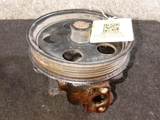 насос гидроусилителя руля Ford Mondeo 3 поколение [рестайлинг] (2003 - 2007), 2.0 л., i, CJBB, бензин, МКПП, 1S7Q-3A733-AA