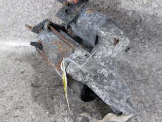 стартер Ford Mondeo 3 поколение [рестайлинг] (2003 - 2007), 2.0 л., i, CJBB, бензин, МКПП, 1S7U-11000-AB