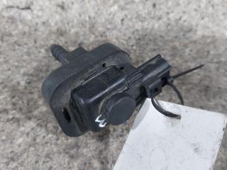 электромагнитный клапан Ford Mondeo 3 поколение [рестайлинг] (2003 - 2007), 2.0 л., i, CJBB, бензин, МКПП