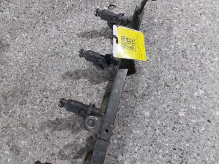 форсунка Chevrolet Lacetti 1 поколение (2004 - 2013), 1.4 л., i, F14D3, бензин, МКПП