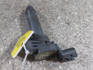 катушка зажигания Chevrolet Aveo T250 [рестайлинг] (2006 - 2012), 1.2 л., i, B12D1, бензин, МКПП