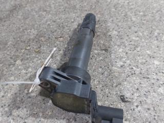 катушка зажигания Chevrolet Aveo T250 [рестайлинг] (2006 - 2012), 1.2 л., i, B12D1, бензин, МКПП