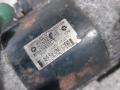 стартер Chrysler PT Cruiser 1 поколение (2000 - 2006), 2.2 л., CRD, OM664.911, дизель, МКПП, 05033125AB, M0022T88572ZC - фото №4