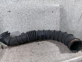 патрубок (трубопровод, шланг) Chrysler PT Cruiser 1 поколение (2000 - 2006), 2.2 л., CRD, OM664.911, дизель, МКПП, 04891457AA, 87865-D