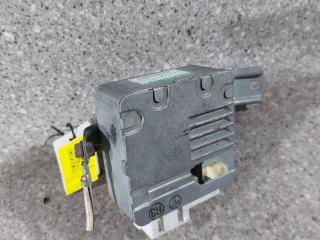 блок управления (другие) Toyota Avensis 2 поколение (T250) (2003 - 2006), 991-20204, 112900-0540, 89650-05030