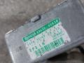 блок управления (другие) Toyota Avensis 2 поколение (T250) (2003 - 2006), 991-20204, 112900-0540, 89650-05030 - фото №2