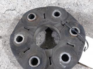 муфта кардана Mercedes-Benz E-Класс W210/S210 [рестайлинг] (1999 - 2003), 2.6 л., i, M 112.914, бензин, АКПП, задний привод, 2104110415