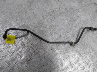 шланг (трубка) АКПП Mercedes-Benz E-Класс W210/S210 [рестайлинг] (1999 - 2003), 2.6 л., i, M 112.914, бензин, АКПП, задний привод