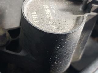 катушка зажигания Ford C-Max 1 поколение (2003 - 2007), 1.8 л., i, CSDA, бензин, МКПП, 4M56-12A366-AA, 3169AA