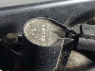 катушка зажигания Ford C-Max 1 поколение (2003 - 2007), 1.8 л., i, CSDA, бензин, МКПП, 4M56-12A366-AA, 3169AA