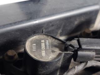 катушка зажигания Ford C-Max 1 поколение (2003 - 2007), 1.8 л., i, CSDA, бензин, МКПП, 4M56-12A366-AA, 3169AA