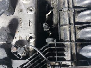 форсунка Fiat Stilo 1 поколение (2001 - 2010), 1.2 л., i, 188 A5.000, бензин, МКПП