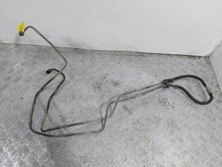 шланг (трубка) АКПП Jeep Grand Cherokee ZJ [рестайлинг] (1996 - 1998), 5.2 л., i, АКПП, полный привод